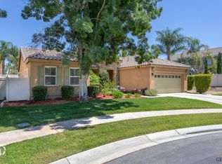 10002 Titanium St, Bakersfield, CA 93311