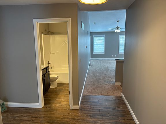 2nd image of 478 Honeysuckle Creek Dr