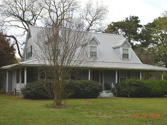 5th image of 1233 County Road 1800
