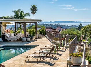 1141 Camino Del Rio, Santa Barbara, CA 93110