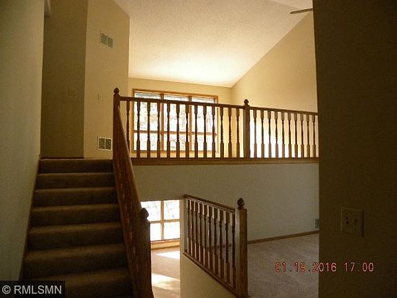 3rd image of 141 Bayberry Avenue Ct