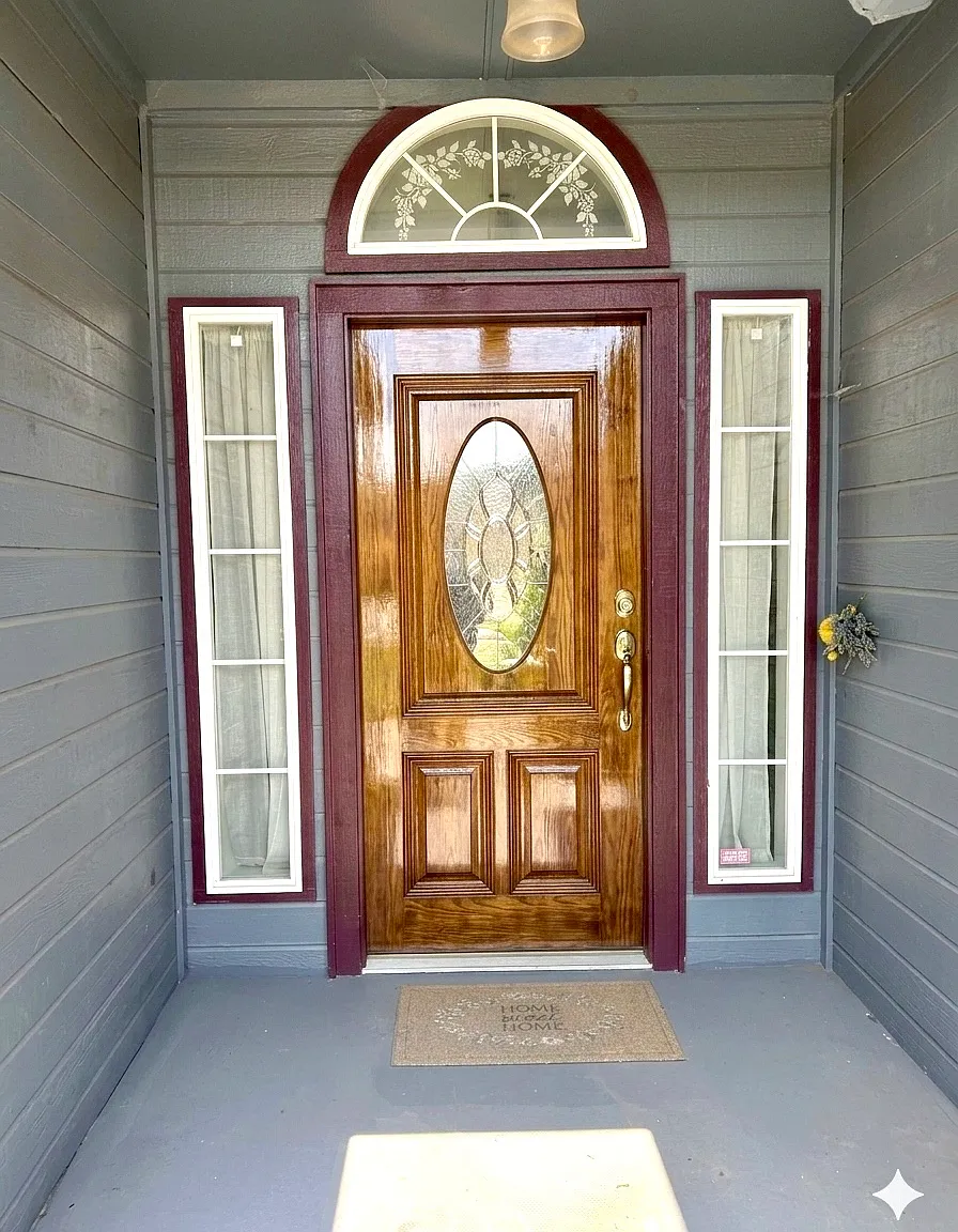 4 bed, 1842 sqft, $2,100 — Photo 4