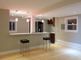 1012 De Haro St APT D, San Francisco, CA 94107