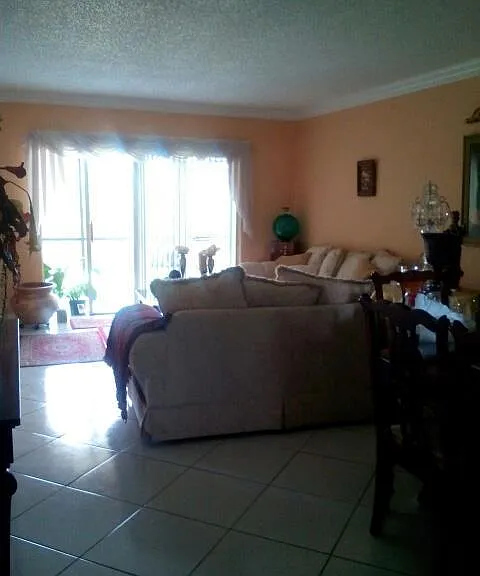 3900 NW 76th Ave #107 — Photo 10
