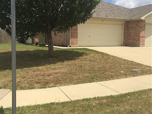 2nd image of 501 Brookbank Dr