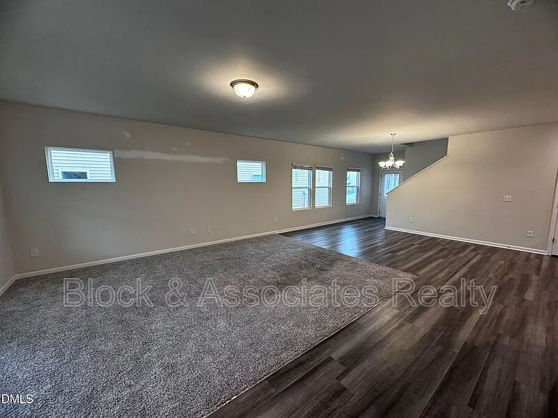 Lake View — Photo 4
