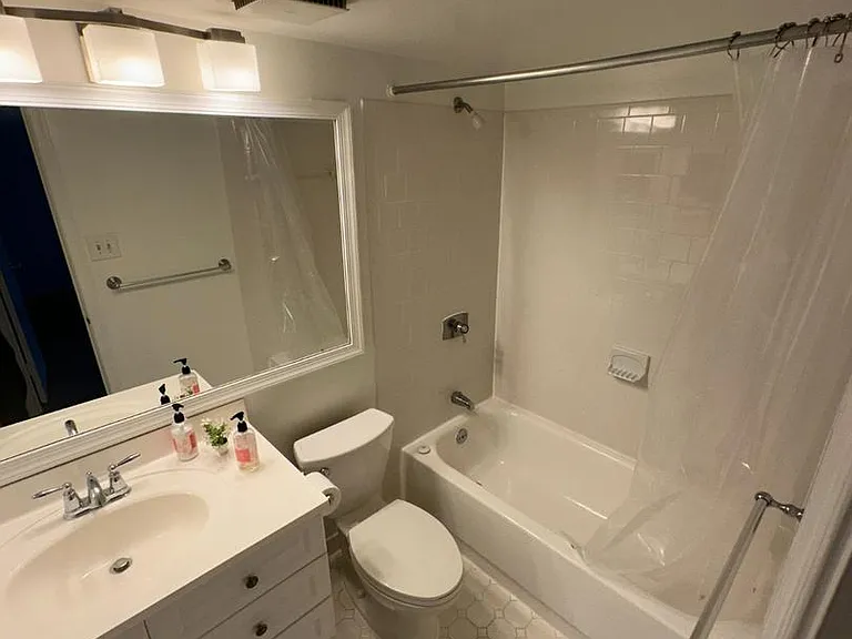 10223 Valentino Dr #7301 — Photo 5
