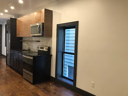Rented by Rentopia | media 7