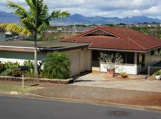 98-327 Puaalii St, Aiea, HI 96701