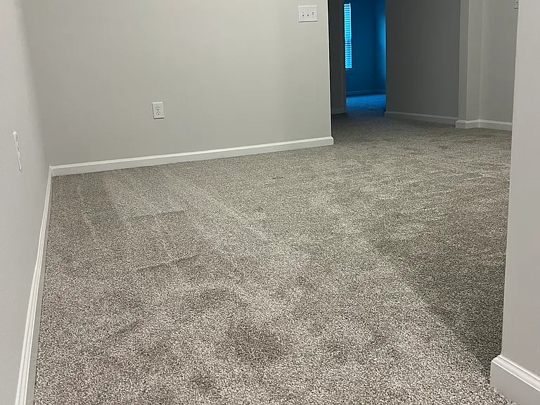 240 Fosterton Cottage Way — Photo 23