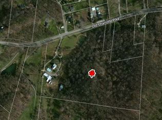 7841 Old Charlotte Pike, Nashville, TN 37209