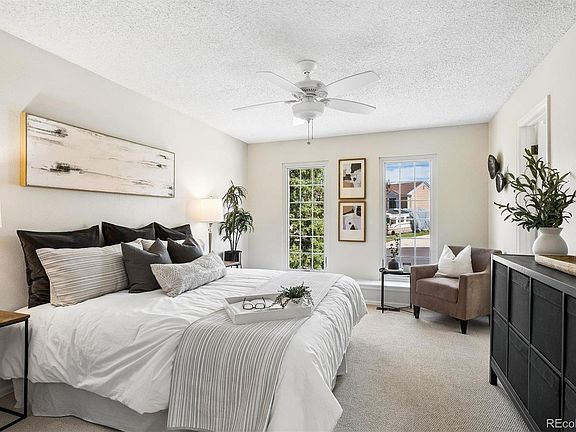 4th image of 20960 E Ida Avenue