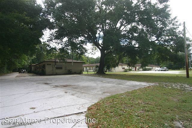 2nd image of 1533 Pullen Rd APT 3
