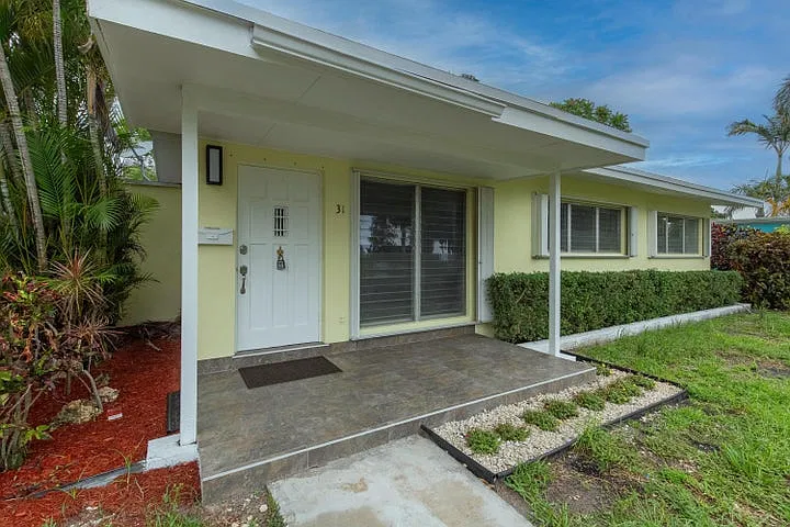 3 bed, 1612 sqft, $3,750 — Photo 4