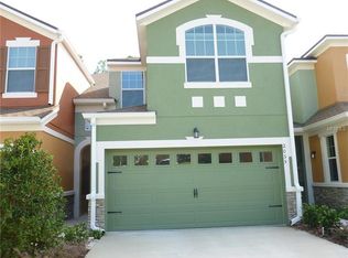 2035 Shalimar Loop, Sanford, FL 32771