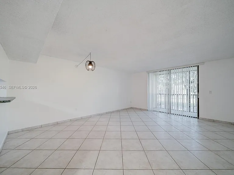 8420 SW 133rd Avenue Rd #224 — Photo 2