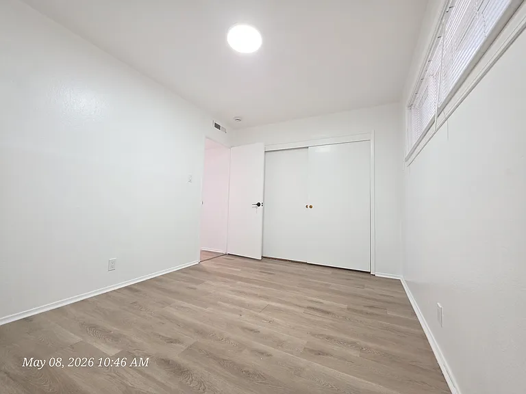 14757 Martell Ave — Photo 11