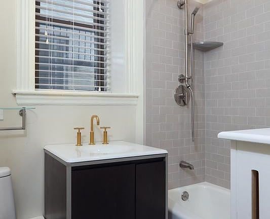 56 Charlesgate East #133 Boston - Fenway Shared Unit Photo 3