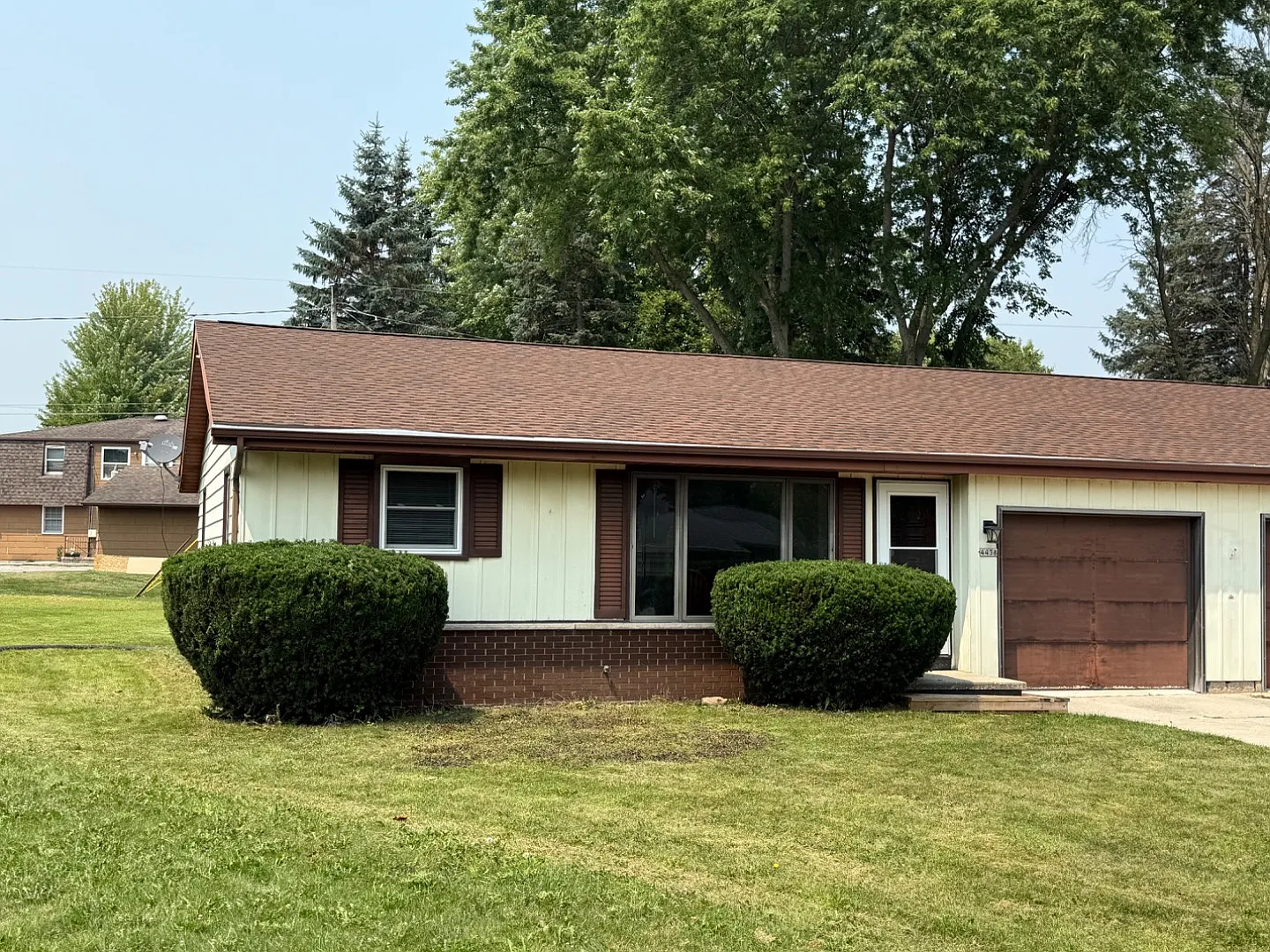 4438 Just Ct — Photo 2
