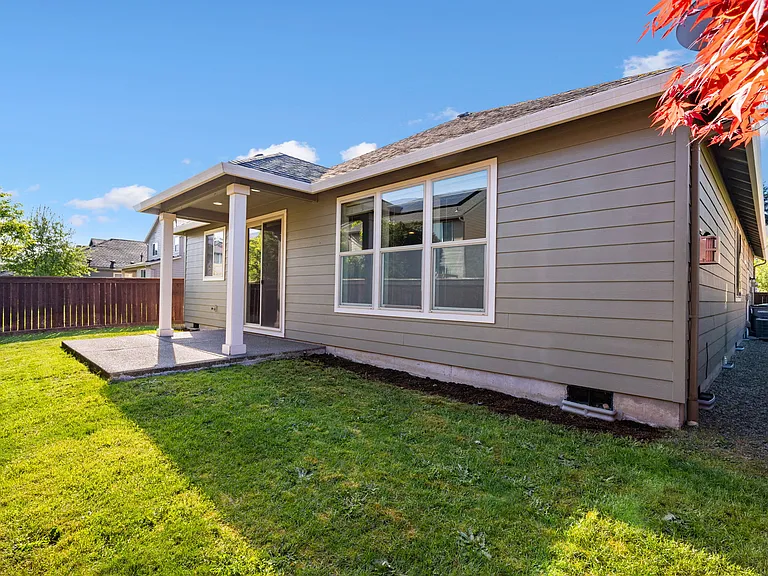 13002 NE 103rd St — Photo 53