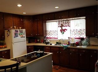 11430 Houze Rd, Roswell, GA 30076