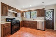 Grand Blvd-S0408-016r