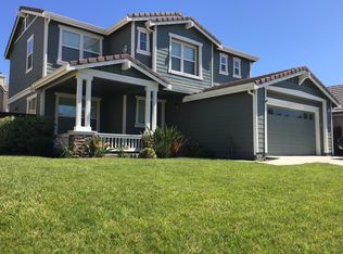 197 Kayla Pl, Brentwood, CA 94513