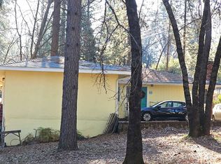 32 Dowling Rd, West Point, CA 95255