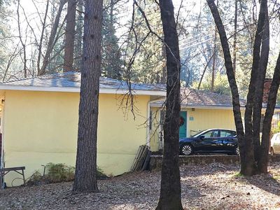 32 Dowling Rd, West Point, CA, 95255