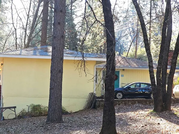 32 Dowling Rd, West Point, CA 95255