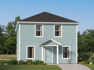 12727 Kathleen St, Saint Hedwig, TX 78152