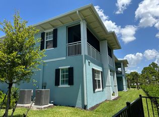 26400 Coco Cay Cir UNIT 202, Bonita Springs, FL 34135
