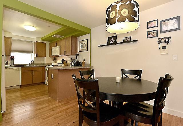 1st image of 29 W 138th St #6G