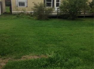 46704 Route 1 S, Alexandria bay, NY 13607