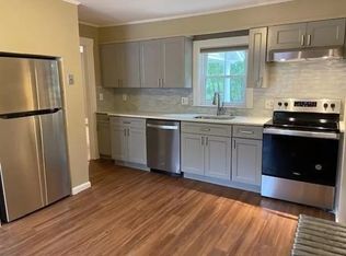 872 Main St FLOOR 1, Reading, MA 01867