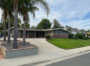 2916 Pecos Way, Riverside, CA 92506