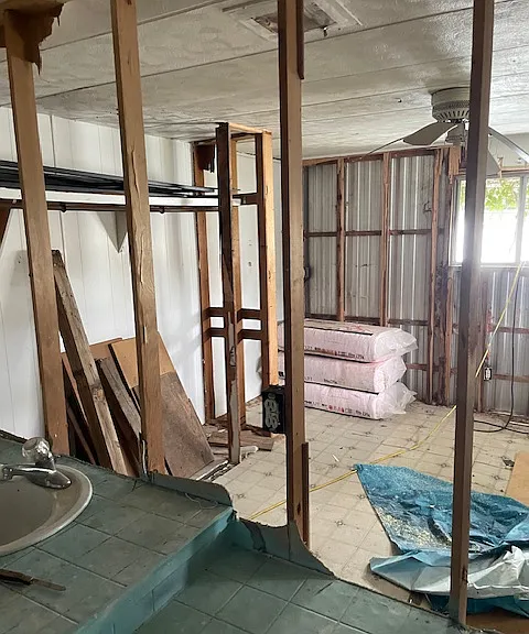 2951 Kings Hwy #J — Photo 6