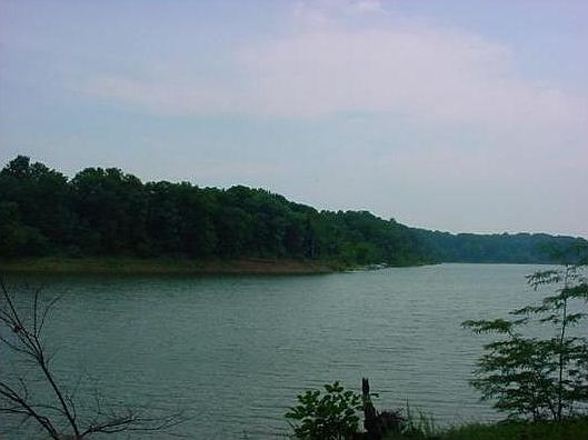 1st image of 0 E Lake Shore Dr