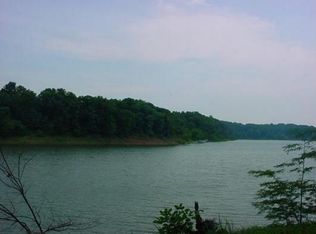 0 E Lake Shore Dr, Rockville, IN