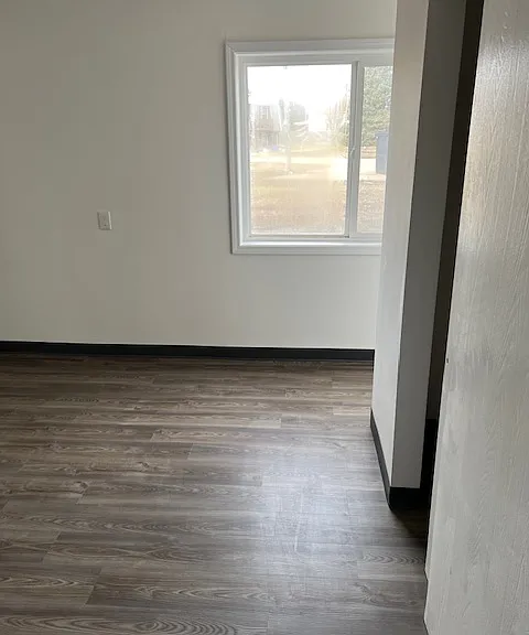 438 Martin Rd #G — Photo 2