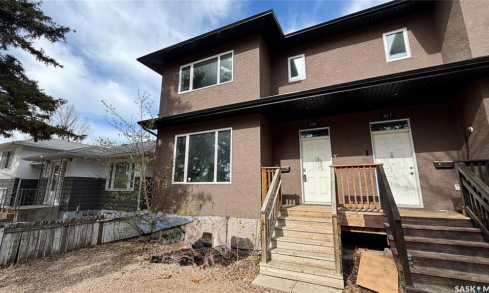 1st image of 419 S AVENUE S