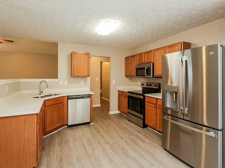 2167 Mulberry Ln — Photo 8