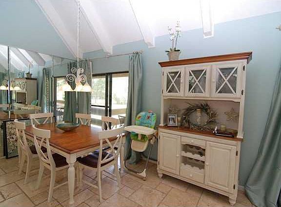 5th image of 277 Sunset Bay Unit 27D