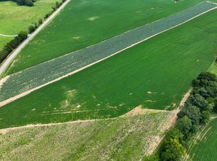 2 Epps Rd TRACT 2, Southside, TN 37171