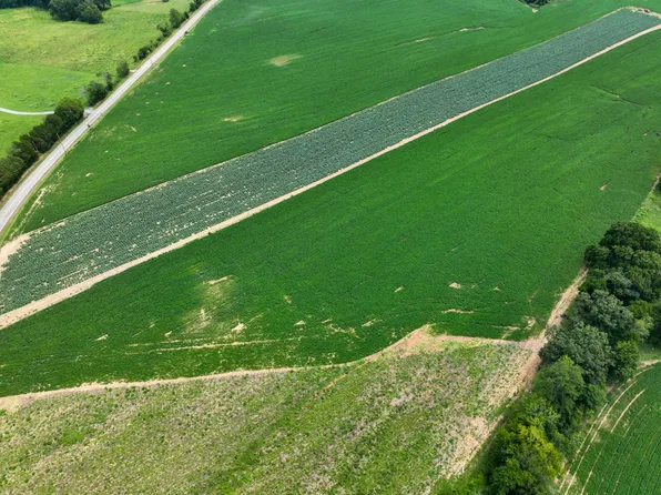 2 Epps Rd Tract 2, Southside, TN 37171