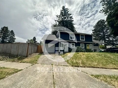 2322 SE 7th St — Photo 37