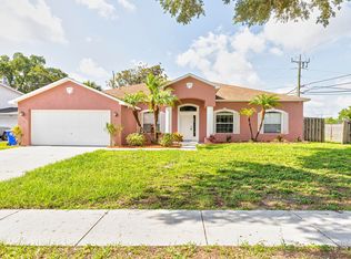 997 Kings Post Rd, Rockledge, FL 32955
