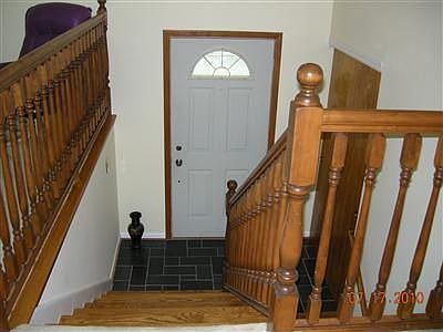 2nd image of 6360 Blossom Park Dr
