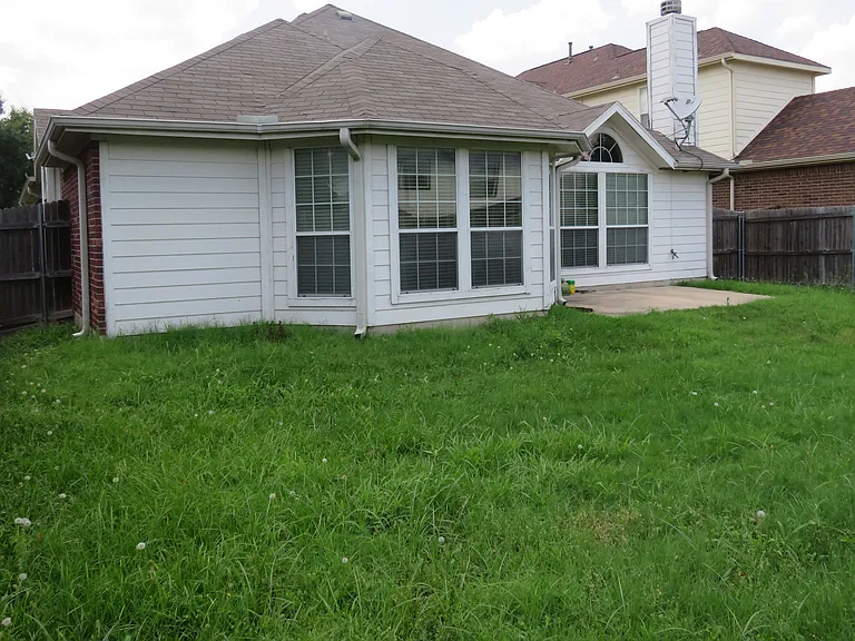 11828 Vienna Apple Rd — Photo 25