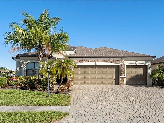 2nd image of 14462 Mindello DR